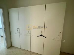 Pronájem bytu 1+kk, Valašské Klobouky, Brumovská, 45 m2