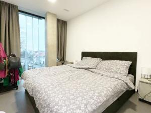Pronájem bytu 2+kk, Zlín, Štefánikova, 52 m2