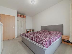 Prodej bytu 2+kk, Ostrava, Kaminského, 55 m2