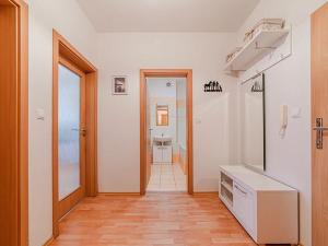 Prodej bytu 2+kk, Ostrava, Kaminského, 55 m2