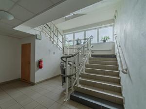 Prodej bytu 2+kk, Ostrava, Kaminského, 55 m2
