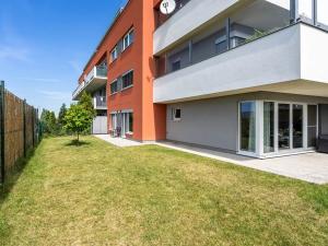 Prodej bytu 3+1, Praha - Pitkovice, Pýchavková, 92 m2