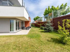 Prodej bytu 3+1, Praha - Pitkovice, Pýchavková, 92 m2