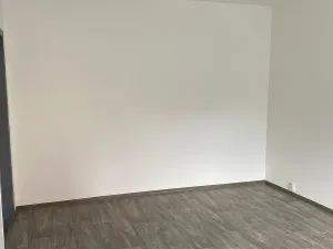 Pronájem bytu 3+1, Jirkov, Krušnohorská, 77 m2