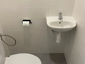 Pronájem bytu 3+1, Jirkov, Krušnohorská, 77 m2