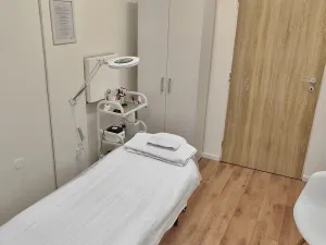 Pronájem komerční nemovitosti, Jablonec nad Nisou, Podhorská, 36 m2