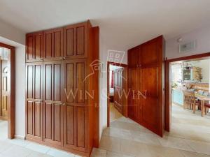 Prodej rodinného domu, Zdiby, V Kopci, 260 m2
