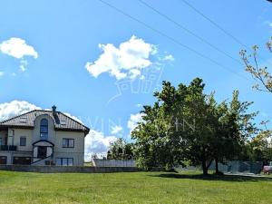 Prodej rodinného domu, Zdiby, V Kopci, 260 m2
