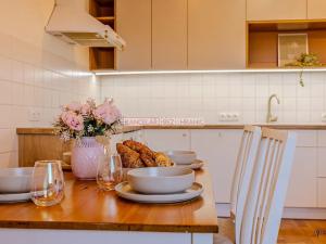 Prodej bytu 3+kk, Frýdek-Místek, Wolkerova, 71 m2