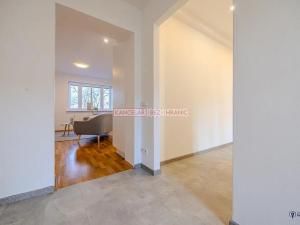 Prodej bytu 3+kk, Frýdek-Místek, Wolkerova, 71 m2