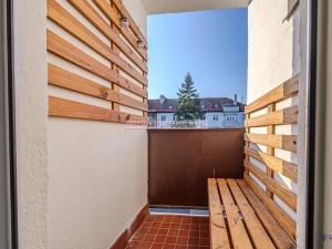 Prodej bytu 3+kk, Frýdek-Místek, Wolkerova, 71 m2