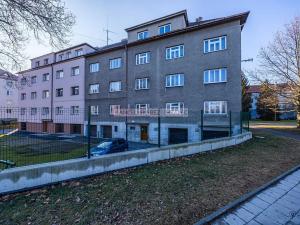 Prodej bytu 3+kk, Frýdek-Místek, Wolkerova, 71 m2