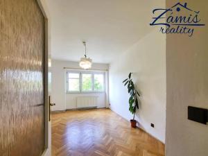 Pronájem bytu 3+kk, Kladno, Kordačova, 72 m2
