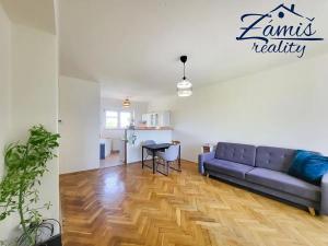 Pronájem bytu 3+kk, Kladno, Kordačova, 72 m2