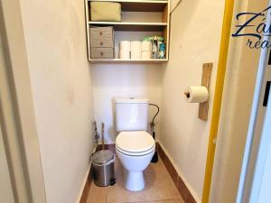 Pronájem bytu 3+kk, Kladno, Kordačova, 72 m2