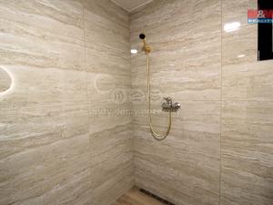 Pronájem bytu 1+kk, Líbeznice, Pod lipami, 35 m2