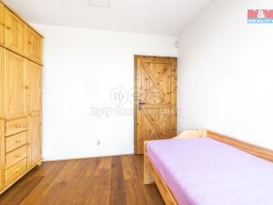 Prodej rodinného domu, Bělov, 292 m2