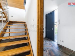Prodej rodinného domu, Bělov, 292 m2