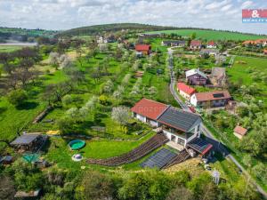 Prodej rodinného domu, Bělov, 292 m2