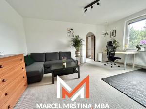 Pronájem bytu 2+1, Náchod - Staré Město nad Metují, Václavická, 46 m2