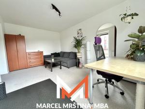 Pronájem bytu 2+1, Náchod - Staré Město nad Metují, Václavická, 46 m2