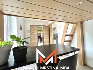 Pronájem bytu 2+1, Náchod - Staré Město nad Metují, Václavická, 46 m2