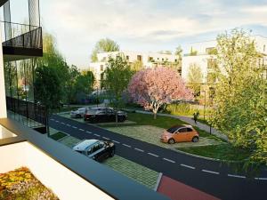 Pronájem obchodního prostoru, Hluboká nad Vltavou, 28 m2