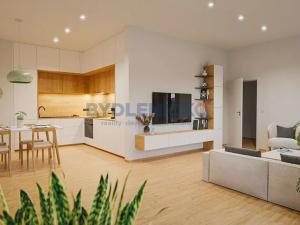 Pronájem obchodního prostoru, Hluboká nad Vltavou, 28 m2