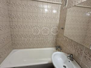 Pronájem bytu 3+1, Žatec, Elišky Krásnohorské, 64 m2