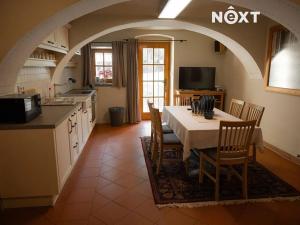 Pronájem bytu 3+kk, Mirkovice, 120 m2