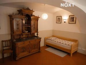 Pronájem bytu 3+kk, Mirkovice, 120 m2