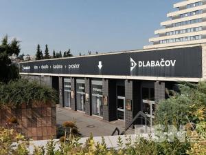Prodej bytu 2+kk, Praha - Břevnov, Pod Drinopolem, 53 m2