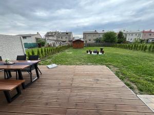 Prodej rodinného domu, Skrbeň, 100 m2
