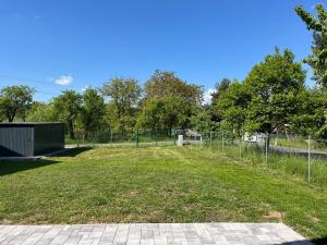 Prodej rodinného domu, Ptení, 92 m2
