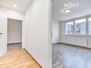 Prodej bytu 2+1, Havířov, Orlí, 43 m2