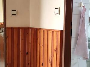Pronájem bytu 3+1, Drásov, 80 m2