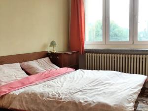 Pronájem bytu 3+1, Drásov, 80 m2