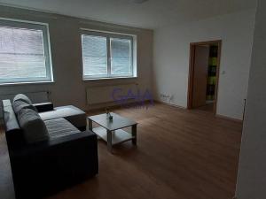Pronájem bytu 2+kk, Prostějov, Krasická, 50 m2