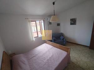 Prodej bytu 3+1, Scalea, Itálie, 70 m2