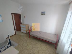 Prodej bytu 3+1, Scalea, Itálie, 70 m2