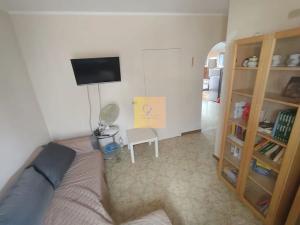 Prodej bytu 3+1, Scalea, Itálie, 70 m2