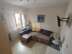 Prodej bytu 3+1, Scalea, Itálie, 70 m2