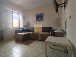 Prodej bytu 3+1, Scalea, Itálie, 70 m2