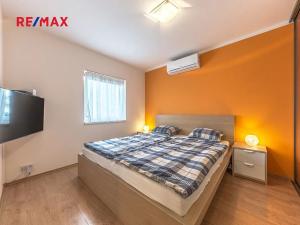 Prodej rodinného domu, Zlončice, 95 m2