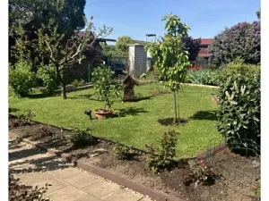 Prodej chaty, Praha - Lysolaje, 20 m2