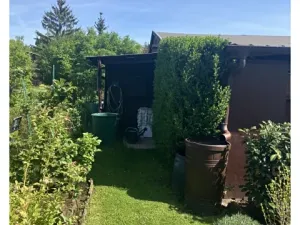 Prodej chaty, Praha - Lysolaje, 20 m2