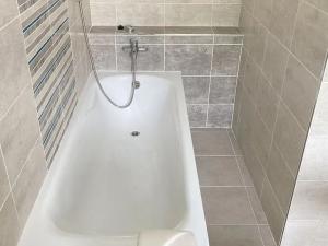 Pronájem bytu 3+1, Turnov, Palackého, 69 m2