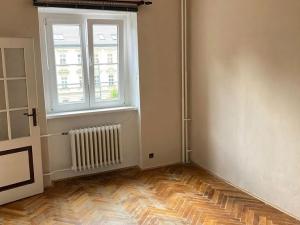 Pronájem bytu 3+1, Turnov, Palackého, 69 m2