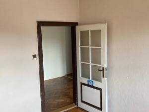 Pronájem bytu 3+1, Turnov, Palackého, 69 m2