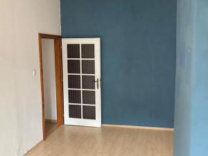 Pronájem bytu 3+1, Turnov, Palackého, 69 m2
